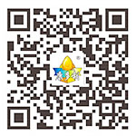 2121非凡·(中国游)体育官方网站