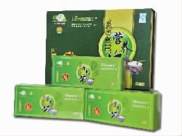 湖南省康多利油脂有限公司,油茶种植出产加工销售,植物油种植出产加工销售
