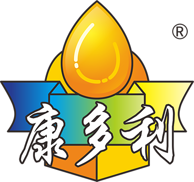 2121非凡·(中国游)体育官方网站