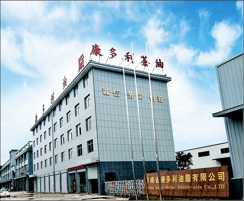 2121非凡·(中国游)体育官方网站