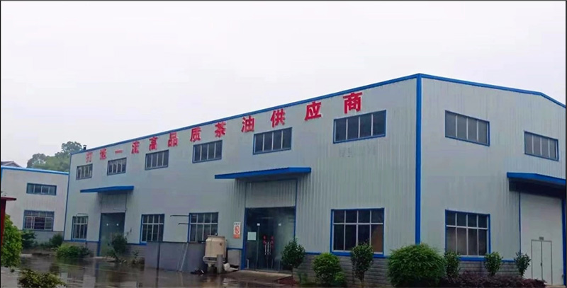2121非凡·(中国游)体育官方网站